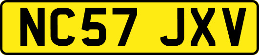 NC57JXV