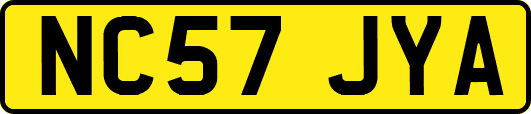 NC57JYA