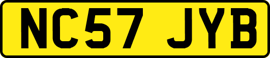 NC57JYB