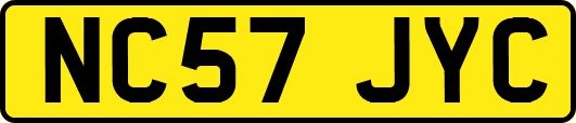 NC57JYC