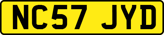 NC57JYD