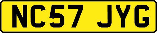NC57JYG