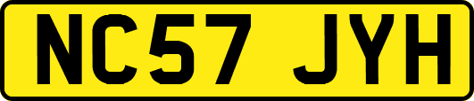 NC57JYH