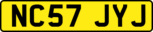 NC57JYJ