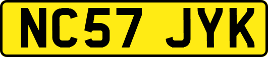 NC57JYK