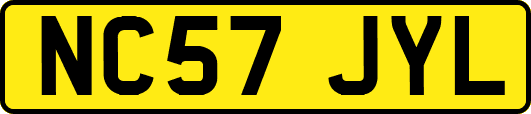 NC57JYL