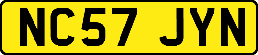 NC57JYN