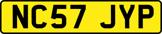 NC57JYP