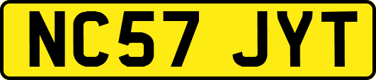 NC57JYT