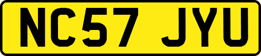 NC57JYU