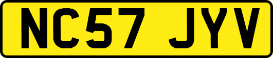NC57JYV