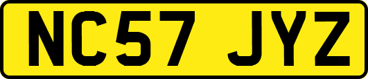 NC57JYZ