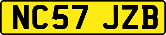 NC57JZB