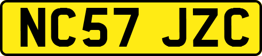 NC57JZC
