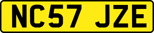 NC57JZE