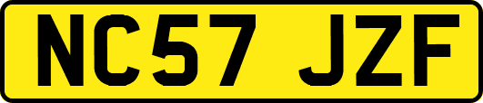 NC57JZF
