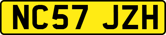 NC57JZH