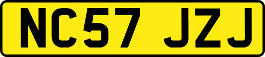 NC57JZJ