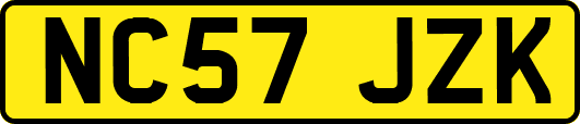 NC57JZK
