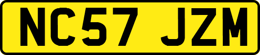 NC57JZM