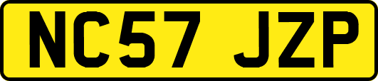 NC57JZP