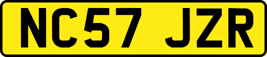 NC57JZR