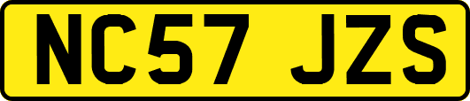 NC57JZS