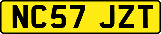 NC57JZT