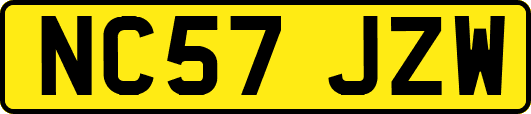 NC57JZW