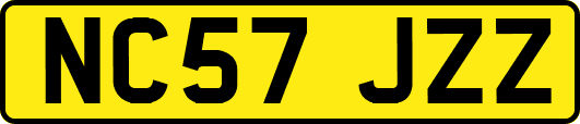 NC57JZZ