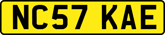 NC57KAE