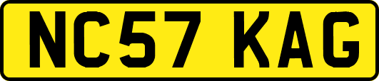NC57KAG