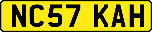 NC57KAH