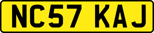 NC57KAJ