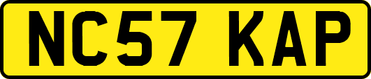 NC57KAP