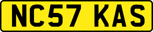 NC57KAS