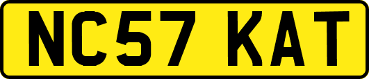 NC57KAT
