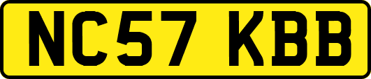 NC57KBB
