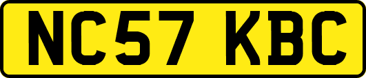 NC57KBC