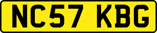 NC57KBG