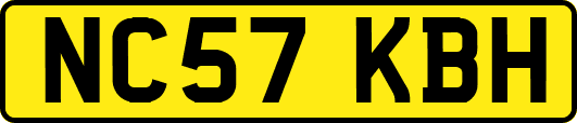 NC57KBH