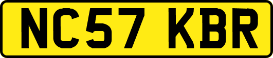 NC57KBR