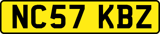 NC57KBZ