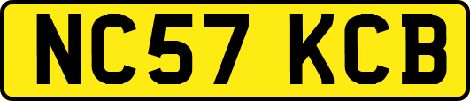 NC57KCB
