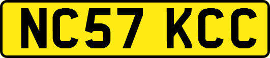 NC57KCC