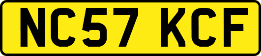 NC57KCF