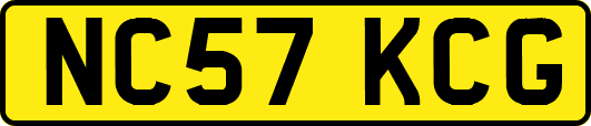 NC57KCG