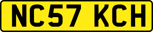 NC57KCH
