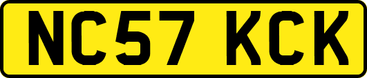 NC57KCK