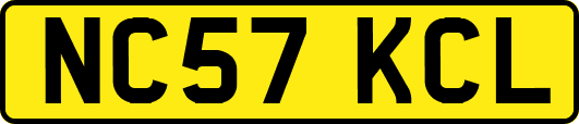 NC57KCL